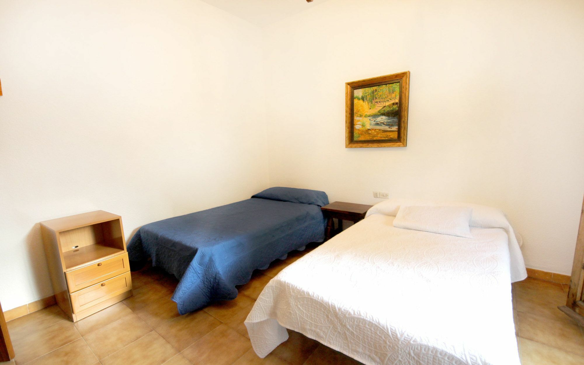 Villapaz Granada Kültér fotó