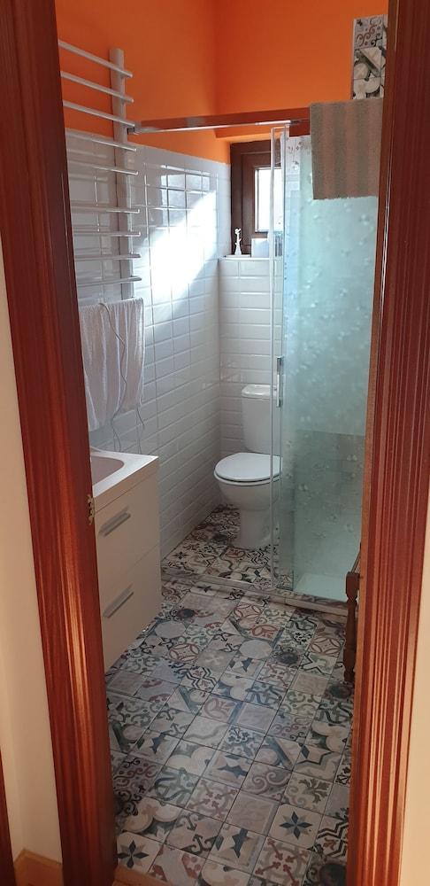 Villapaz Granada Kültér fotó